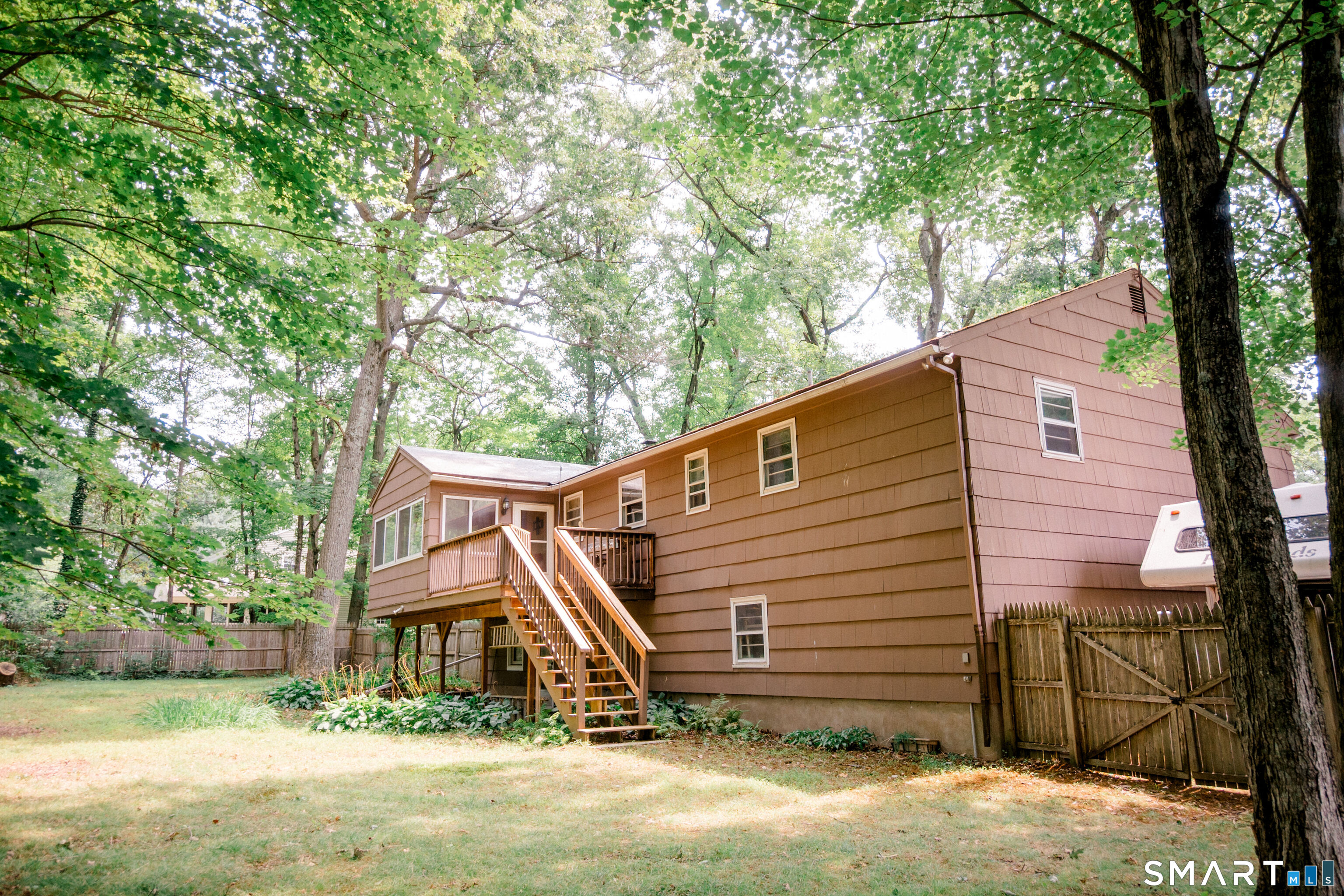 69 Discovery Road Vernon CT 06066