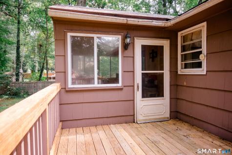 69 Discovery Road Vernon CT 06066