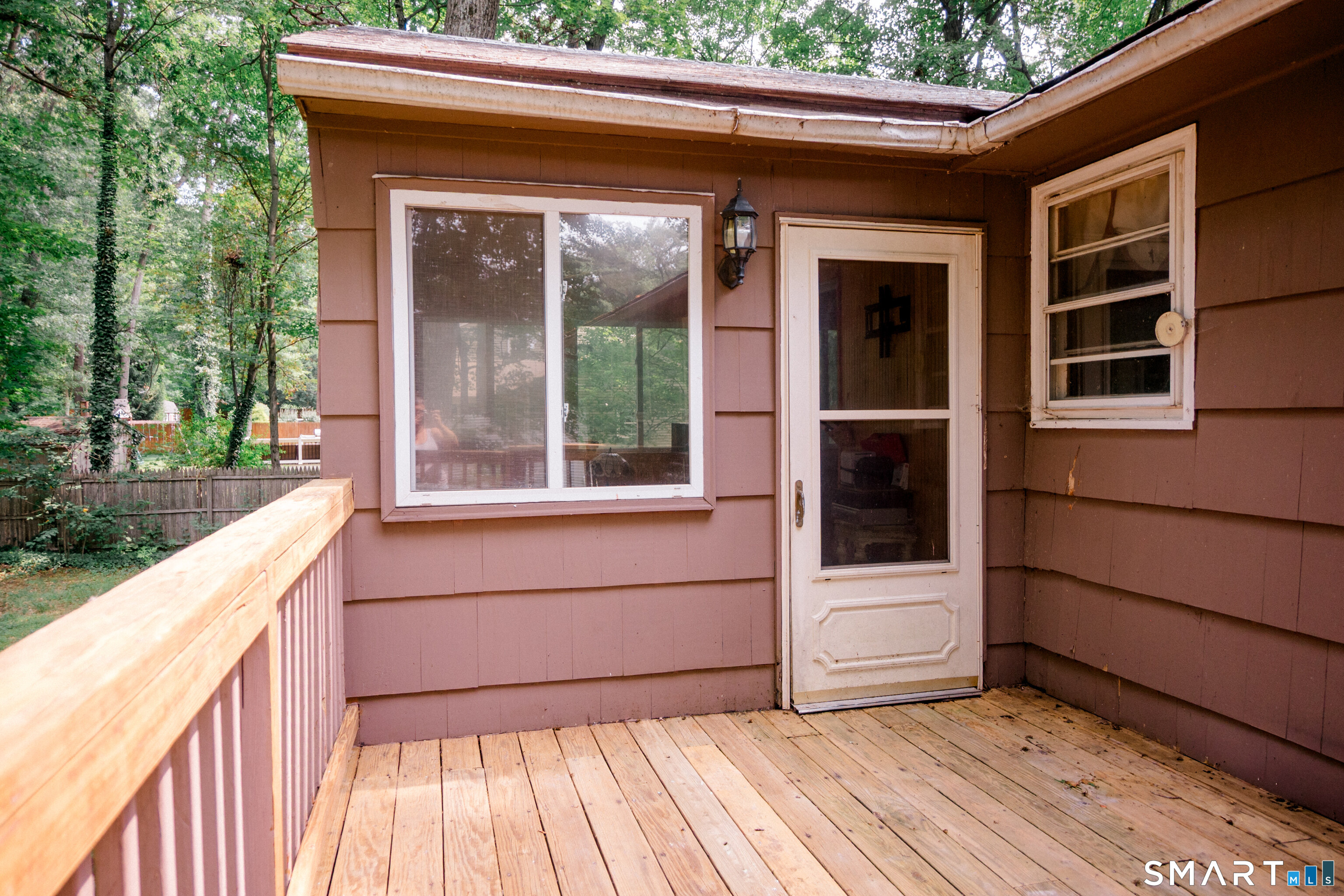 69 Discovery Road Vernon CT 06066