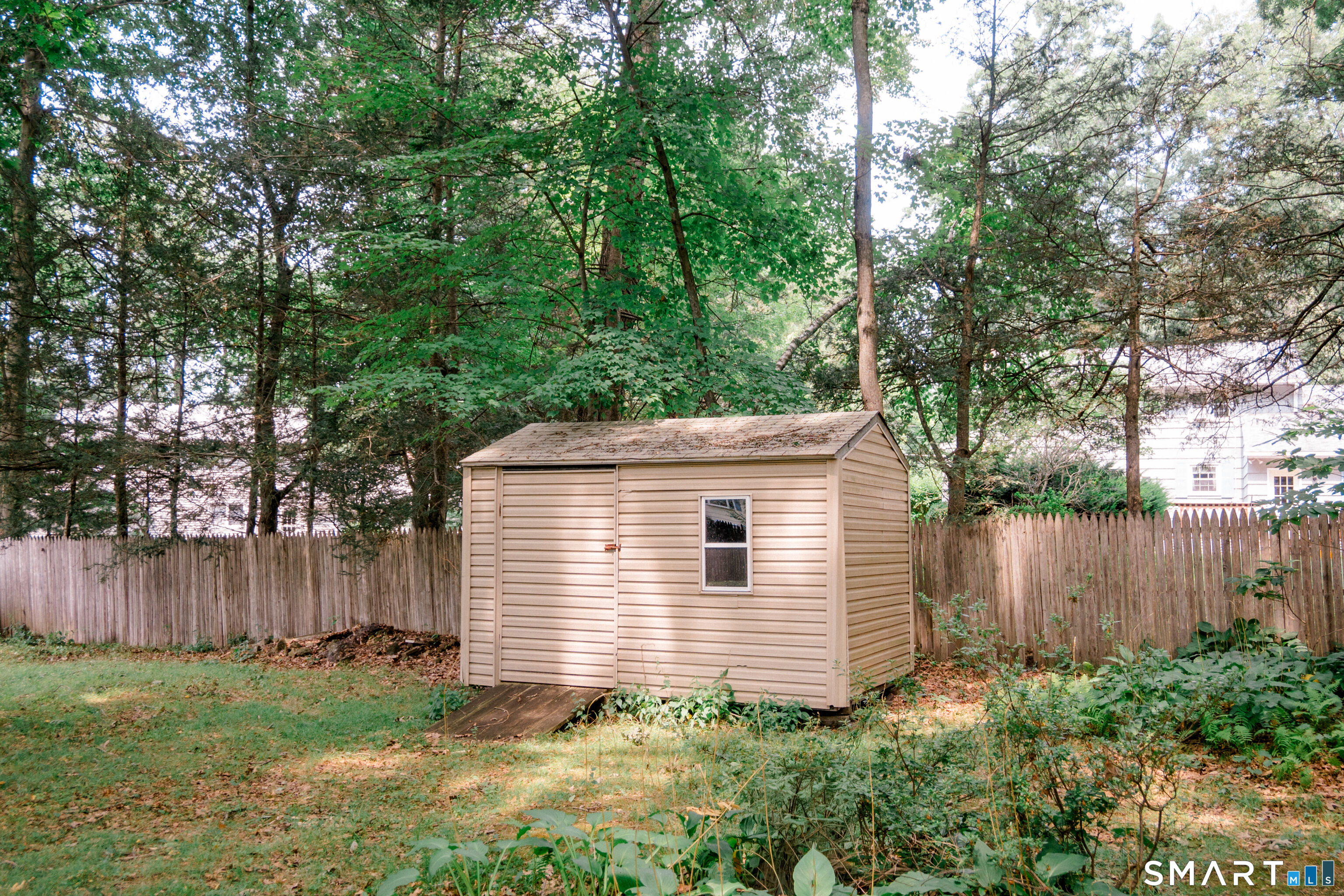 69 Discovery Road Vernon CT 06066