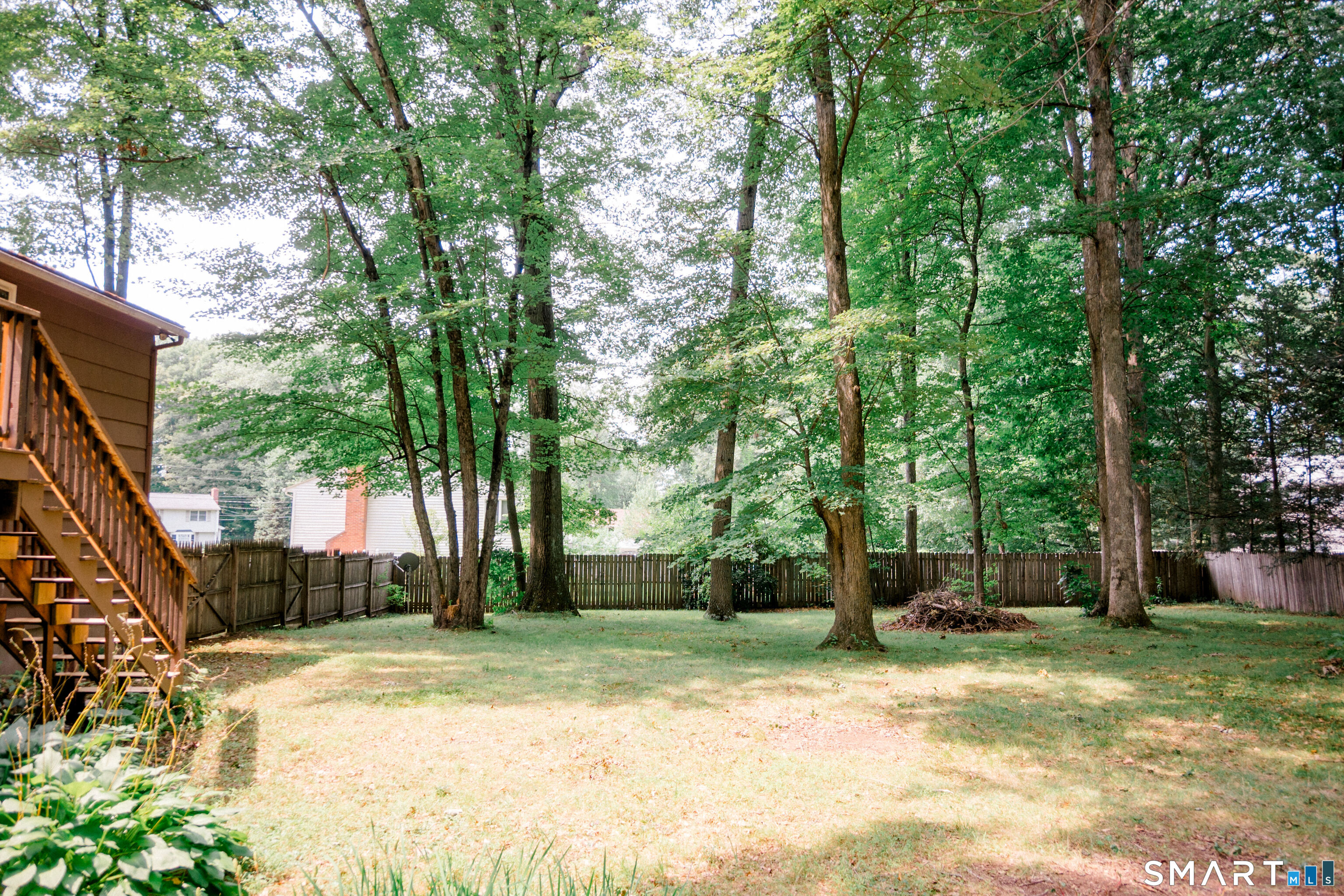 69 Discovery Road Vernon CT 06066