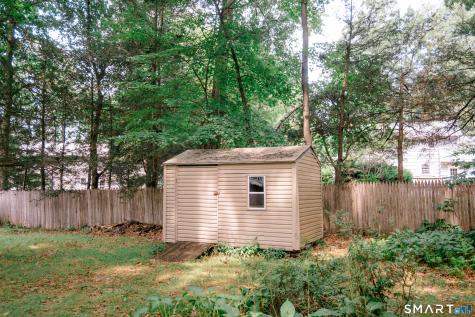 69 Discovery Road Vernon CT 06066