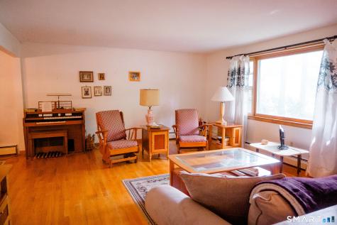69 Discovery Road Vernon CT 06066