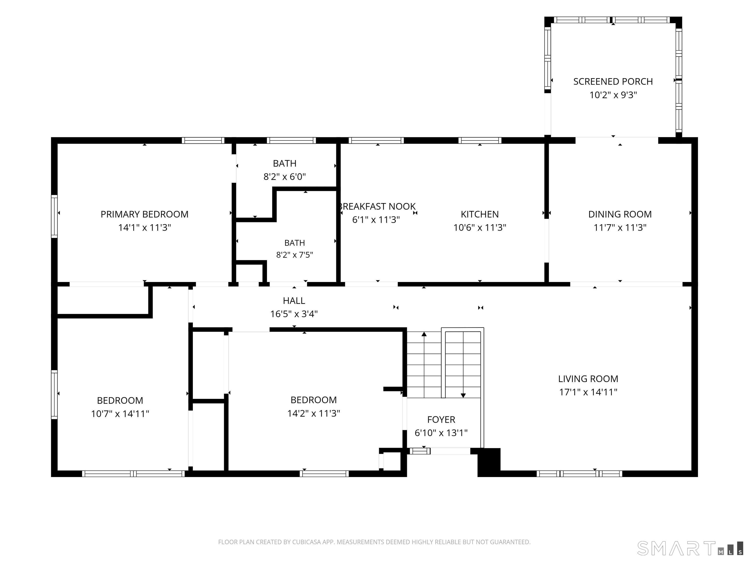 69 Discovery Road Vernon CT 06066