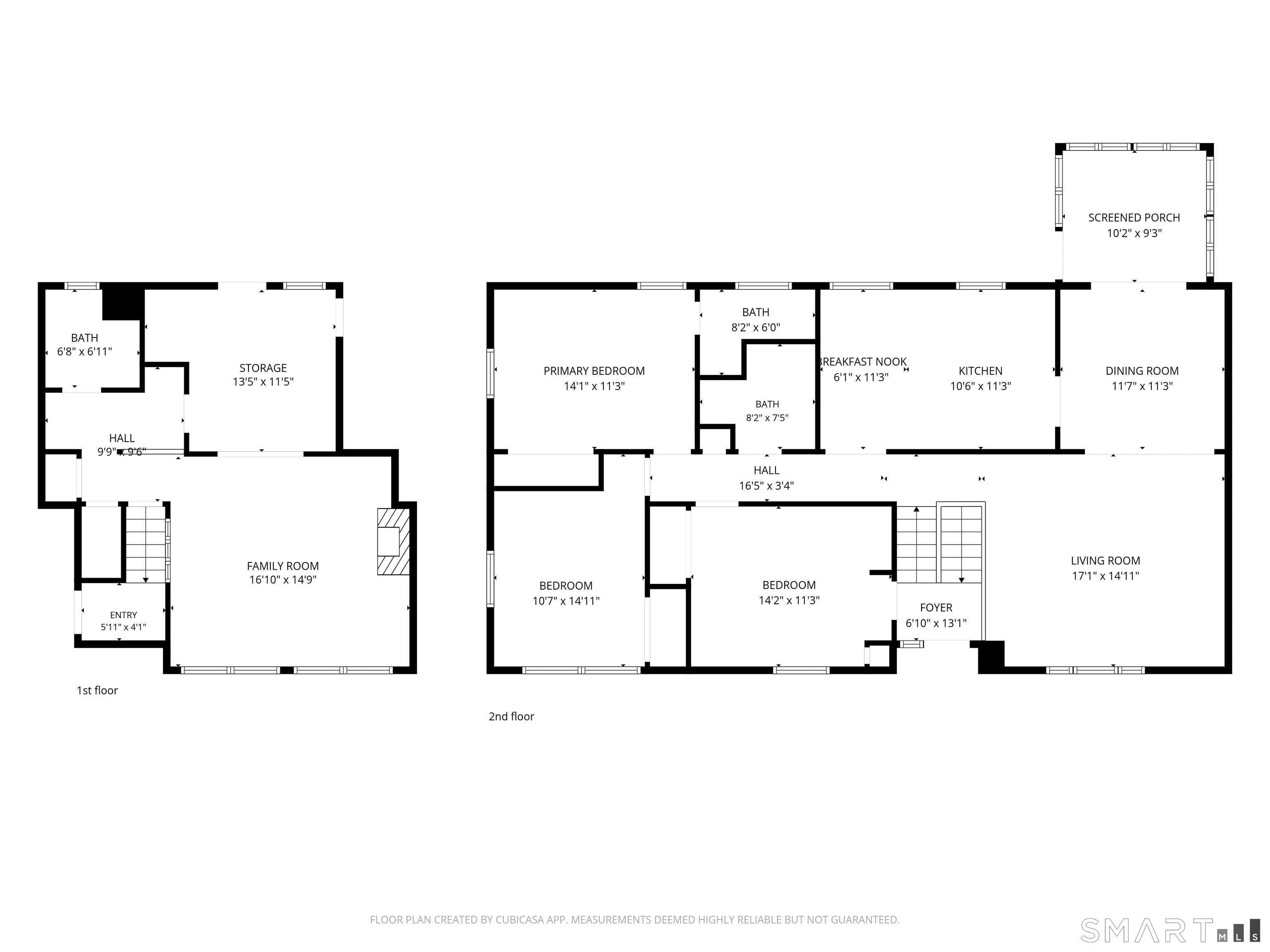 69 Discovery Road Vernon CT 06066