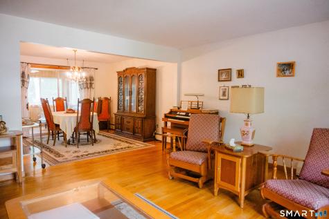 69 Discovery Road Vernon CT 06066