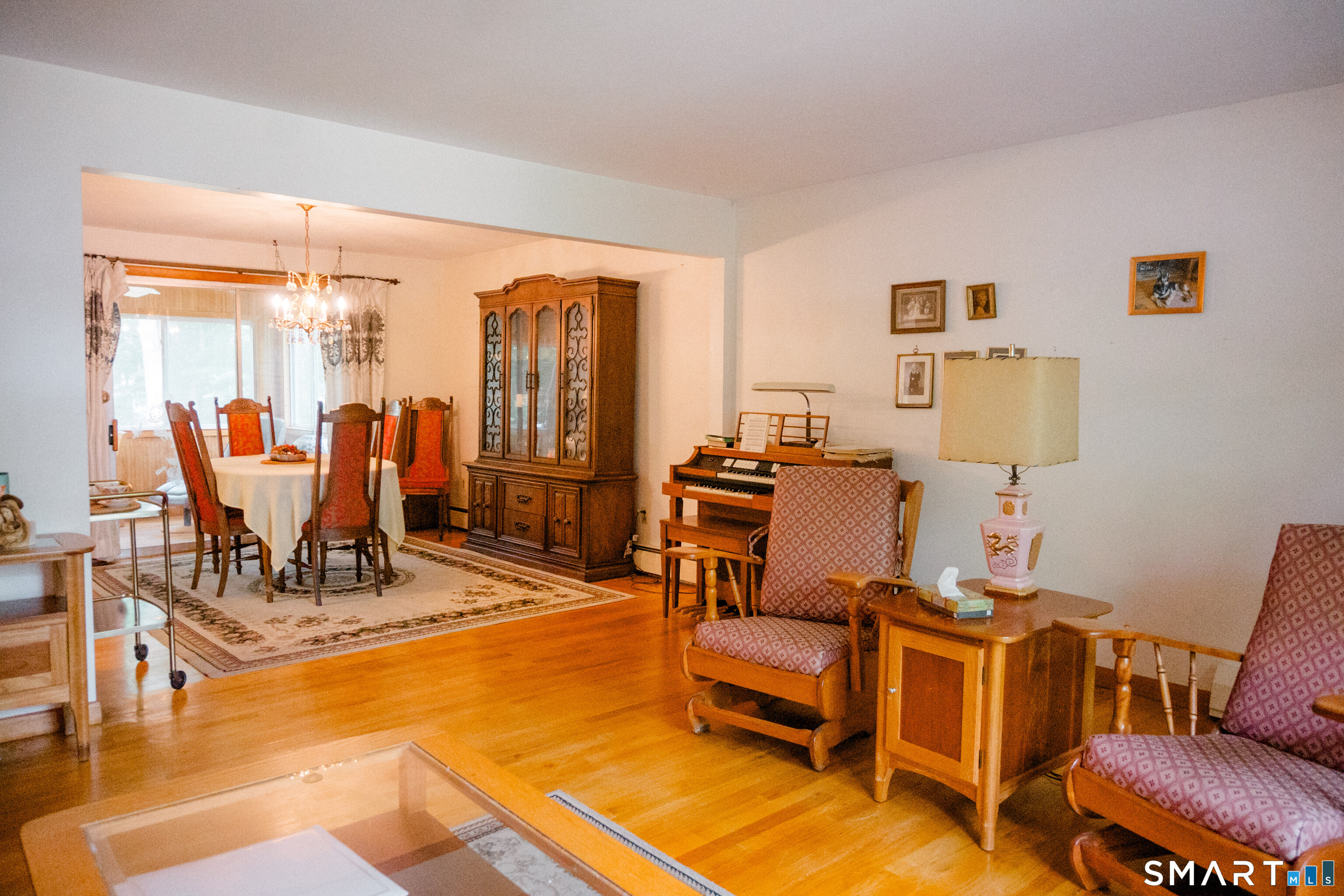 69 Discovery Road Vernon CT 06066