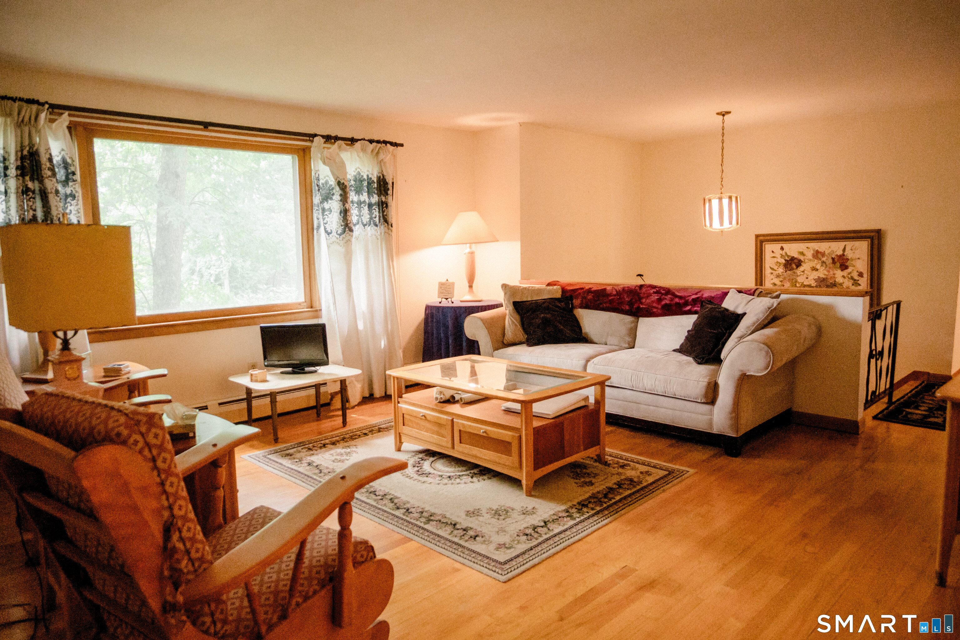 69 Discovery Road Vernon CT 06066