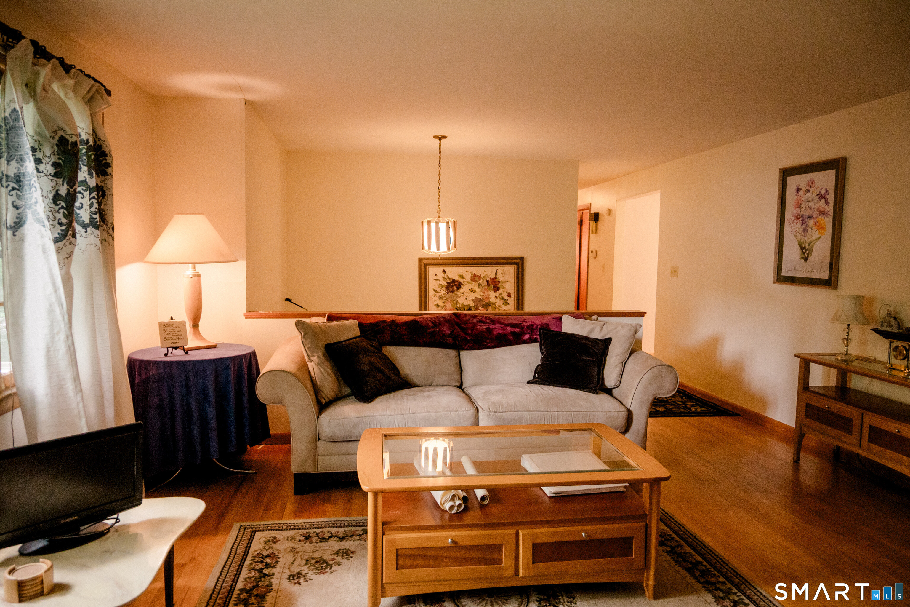 69 Discovery Road Vernon CT 06066