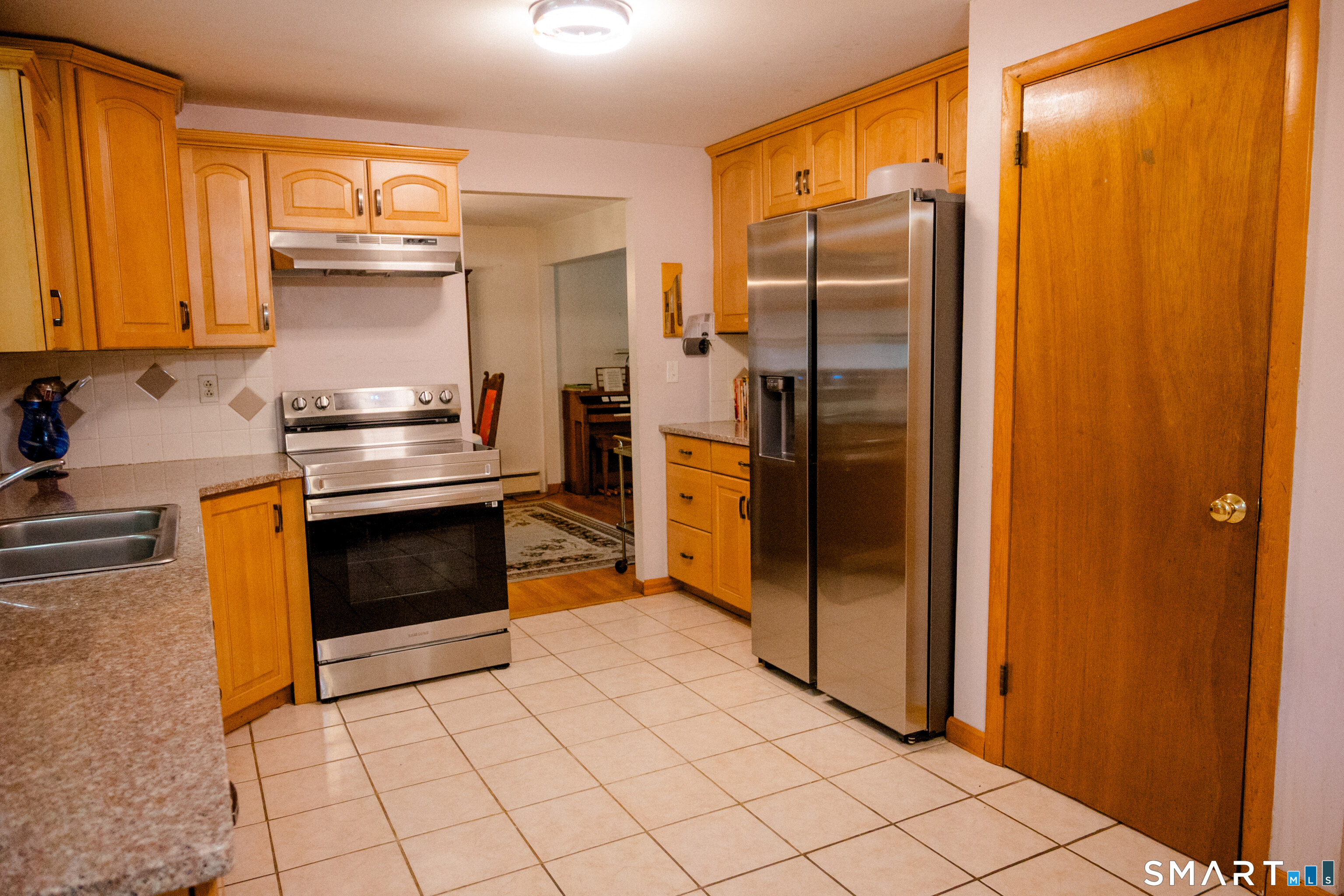 69 Discovery Road Vernon CT 06066