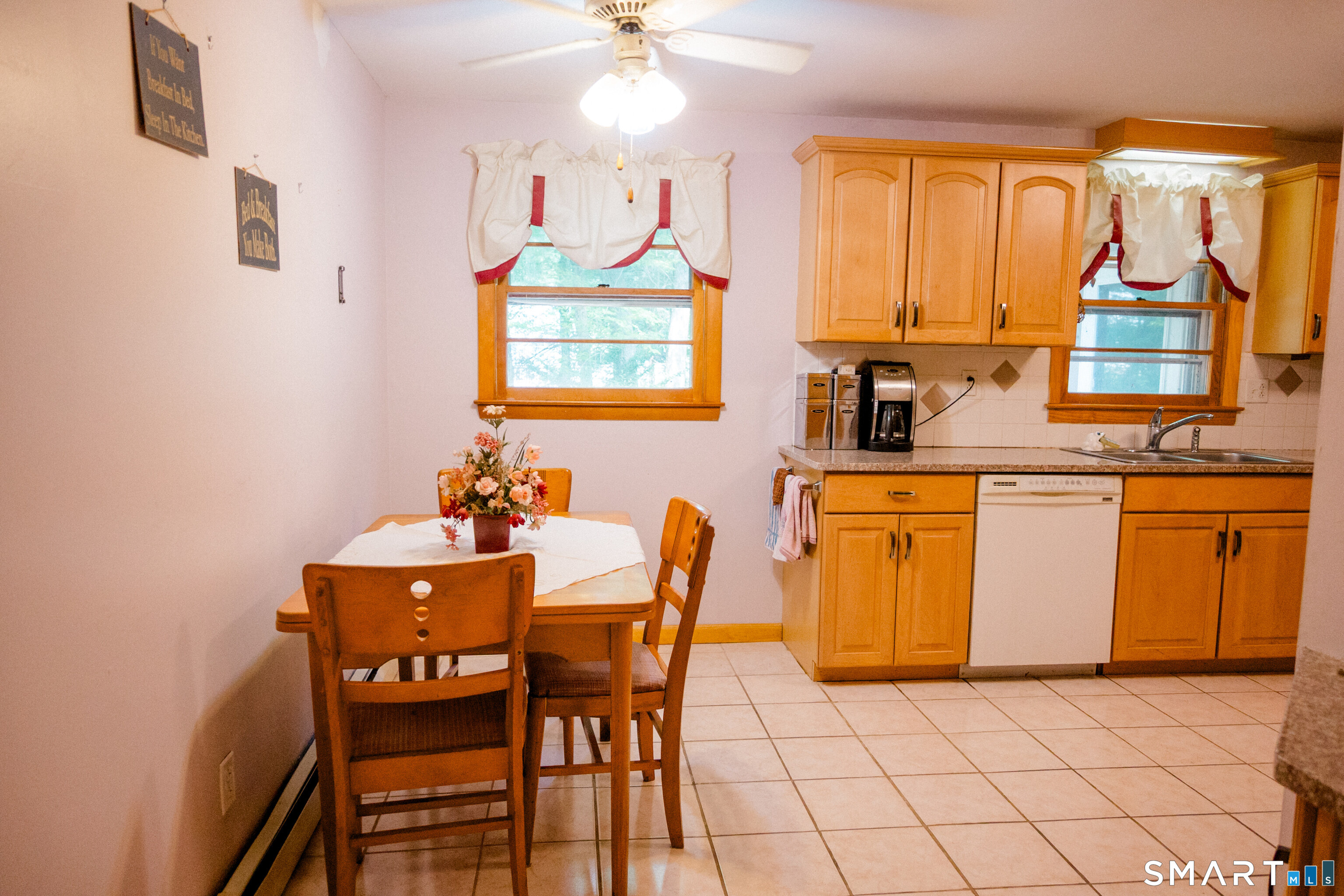 69 Discovery Road Vernon CT 06066