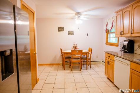 69 Discovery Road Vernon CT 06066