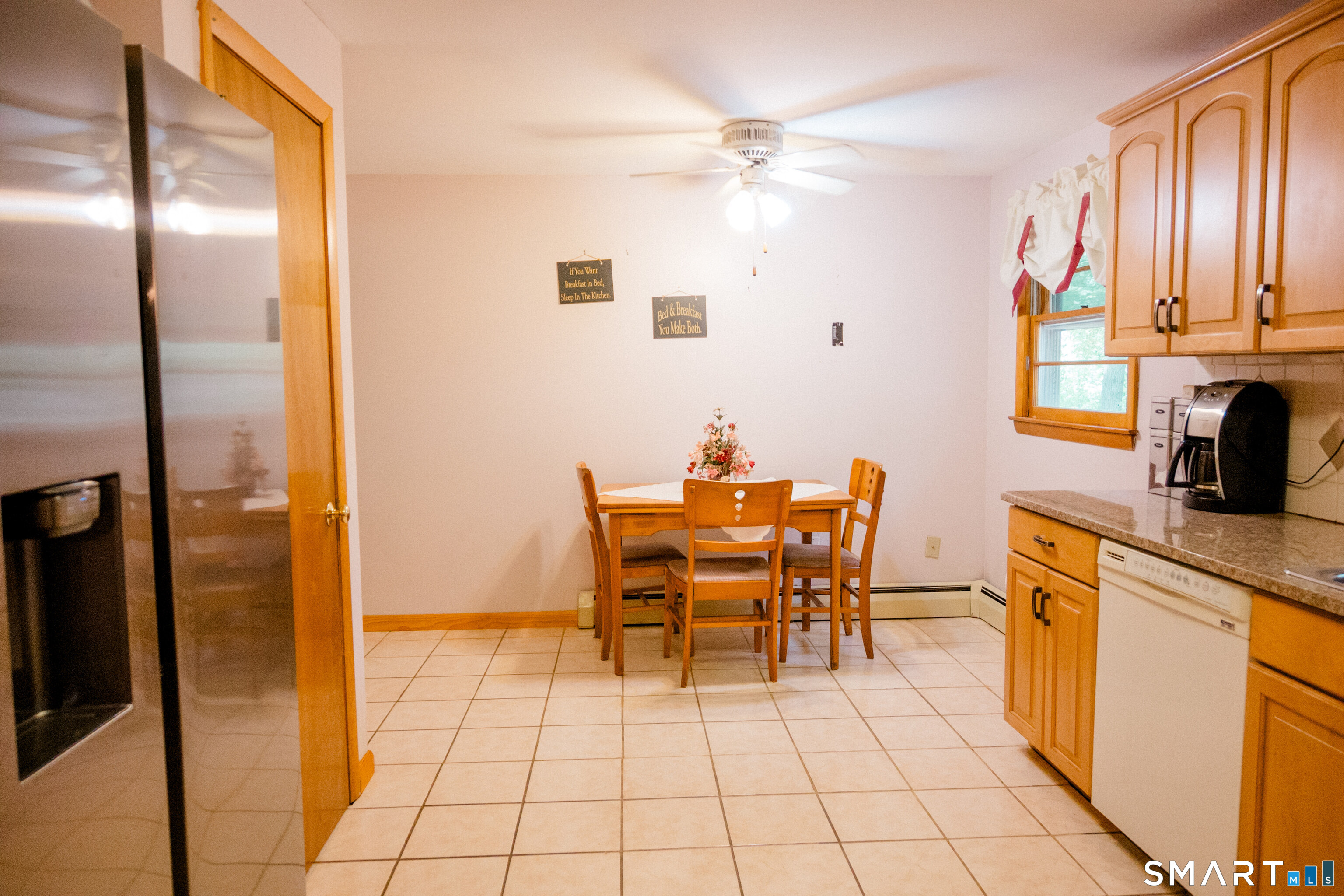69 Discovery Road Vernon CT 06066