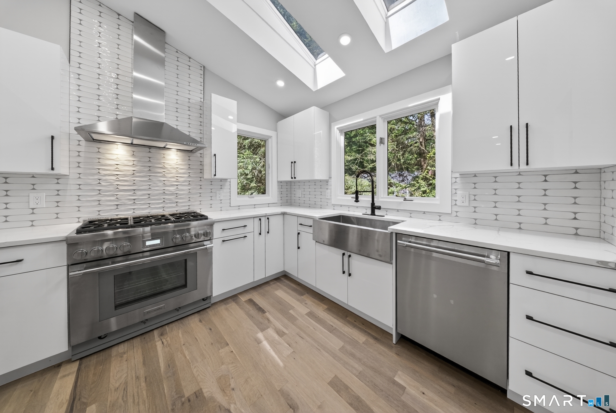 66 Adams Road Fairfield CT 06824