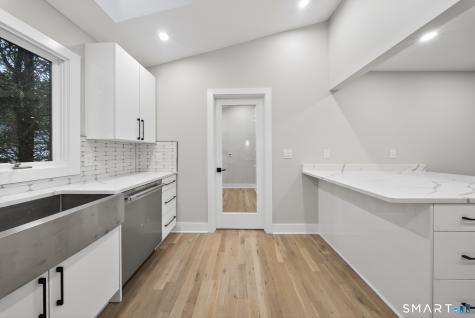 66 Adams Road Fairfield CT 06824