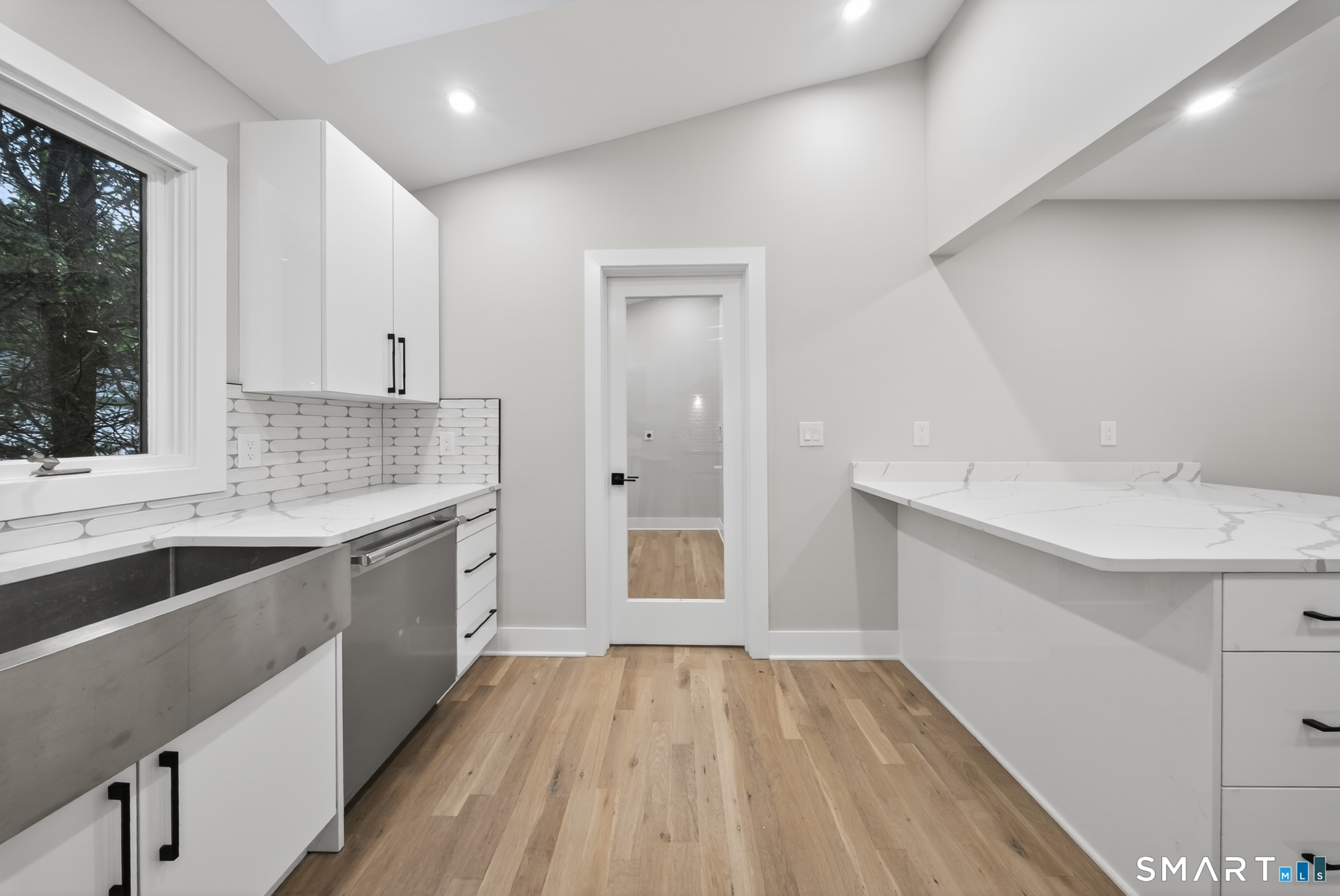66 Adams Road Fairfield CT 06824