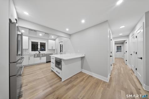 66 Adams Road Fairfield CT 06824