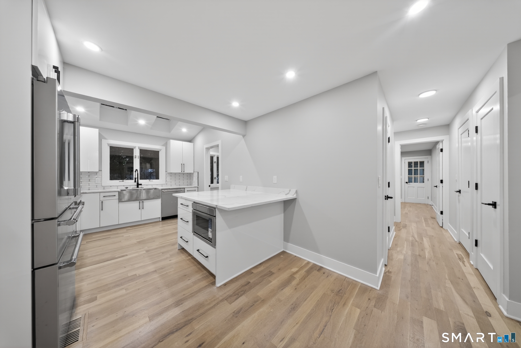 66 Adams Road Fairfield CT 06824