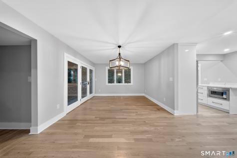 66 Adams Road Fairfield CT 06824
