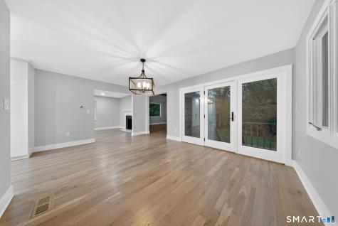 66 Adams Road Fairfield CT 06824