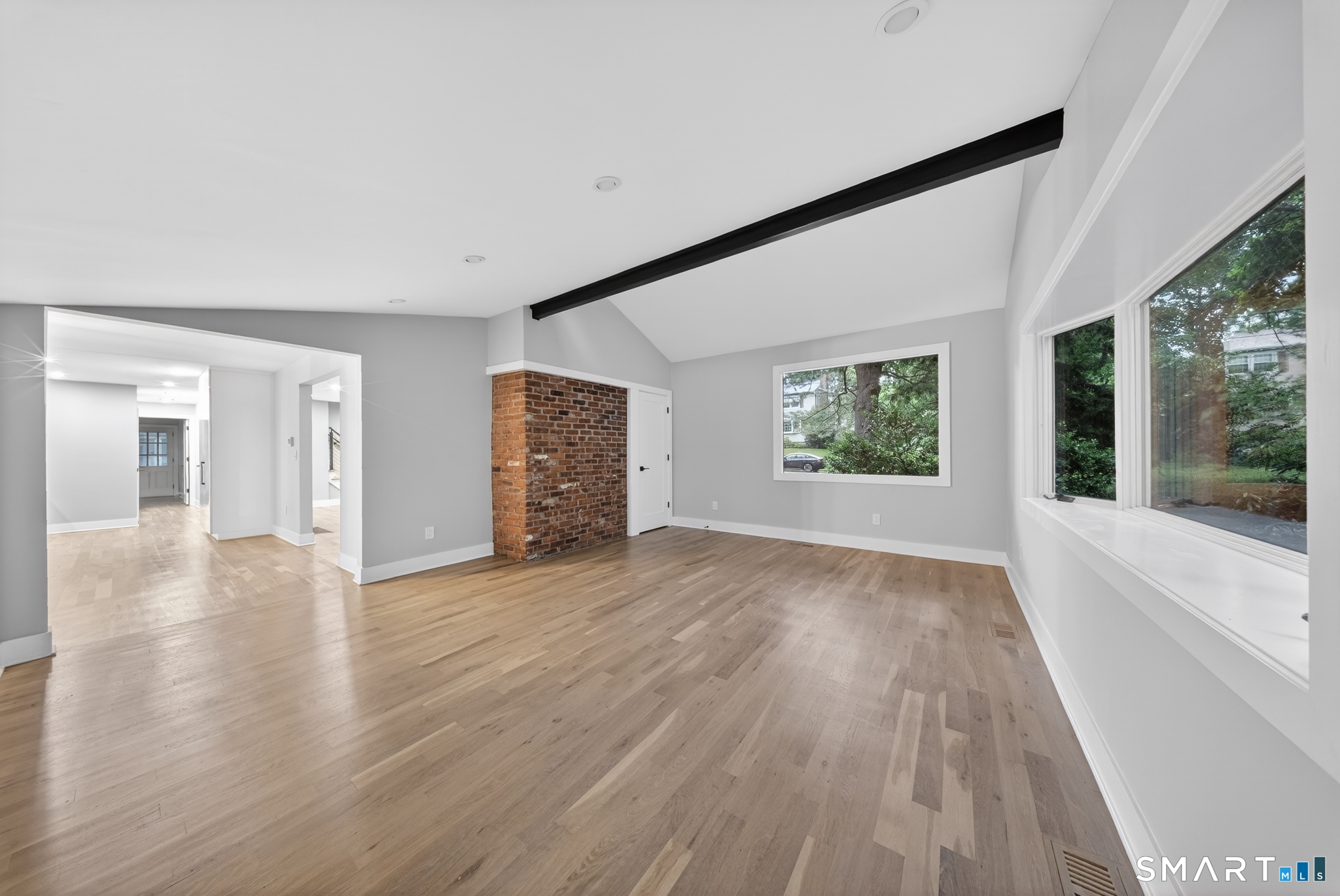 66 Adams Road Fairfield CT 06824