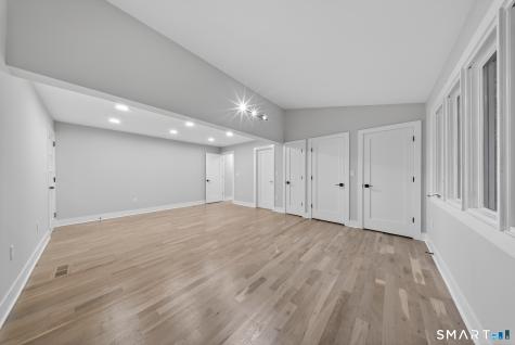 66 Adams Road Fairfield CT 06824