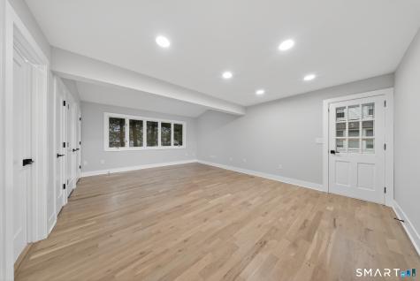 66 Adams Road Fairfield CT 06824