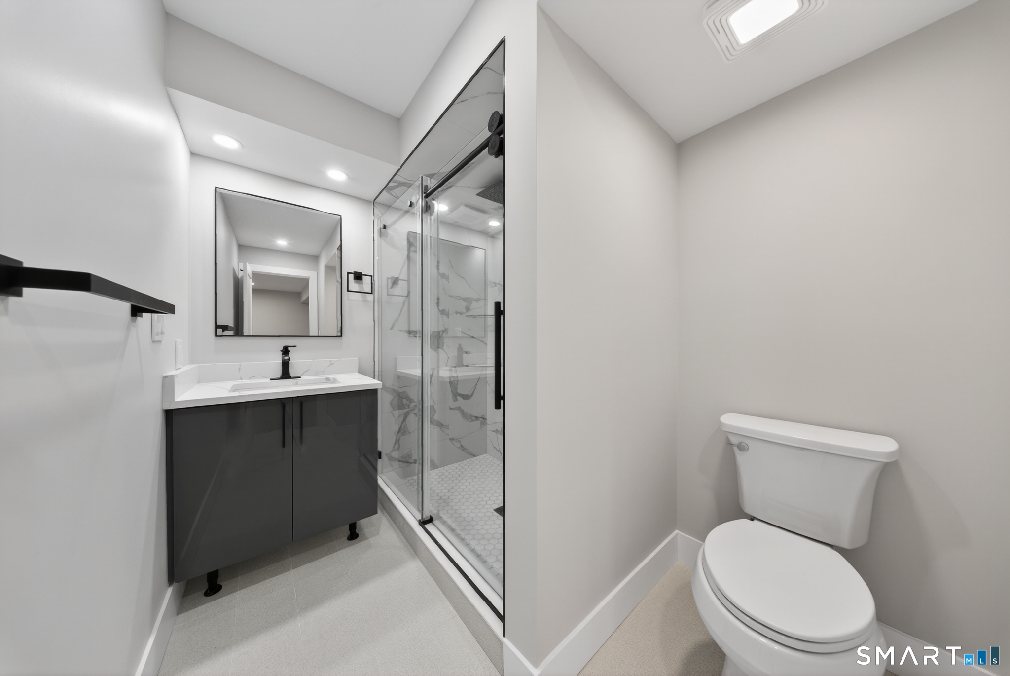 66 Adams Road Fairfield CT 06824