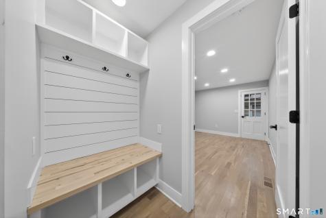 66 Adams Road Fairfield CT 06824