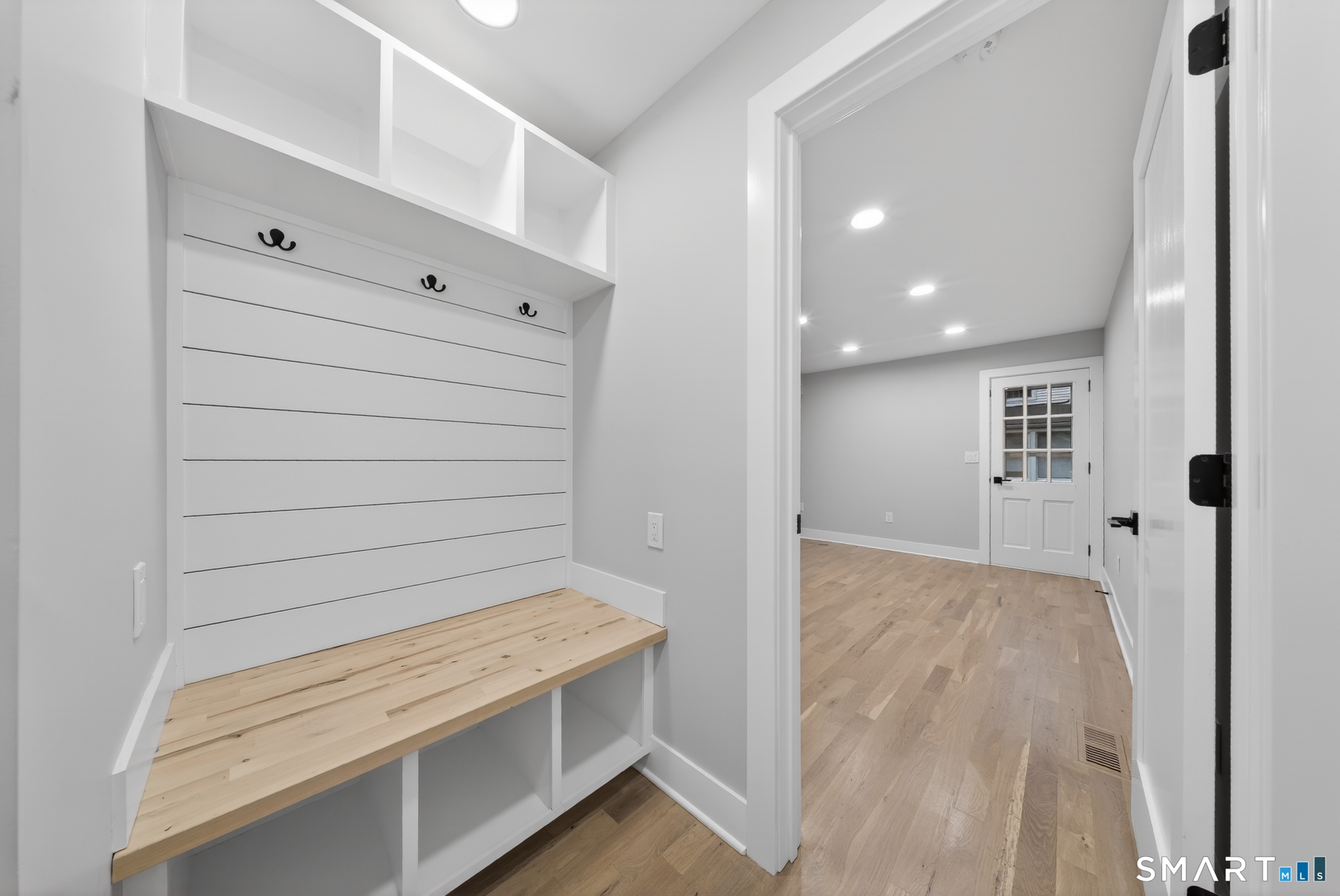 66 Adams Road Fairfield CT 06824