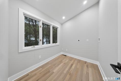 66 Adams Road Fairfield CT 06824