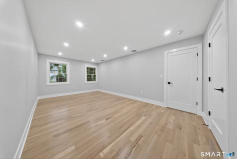66 Adams Road Fairfield CT 06824