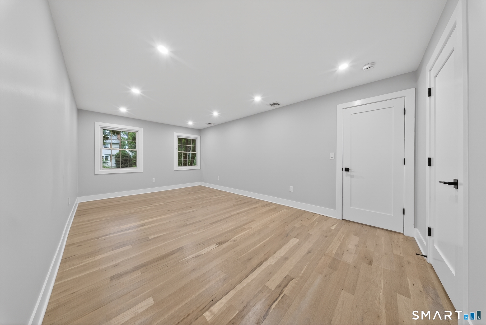 66 Adams Road Fairfield CT 06824