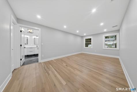 66 Adams Road Fairfield CT 06824