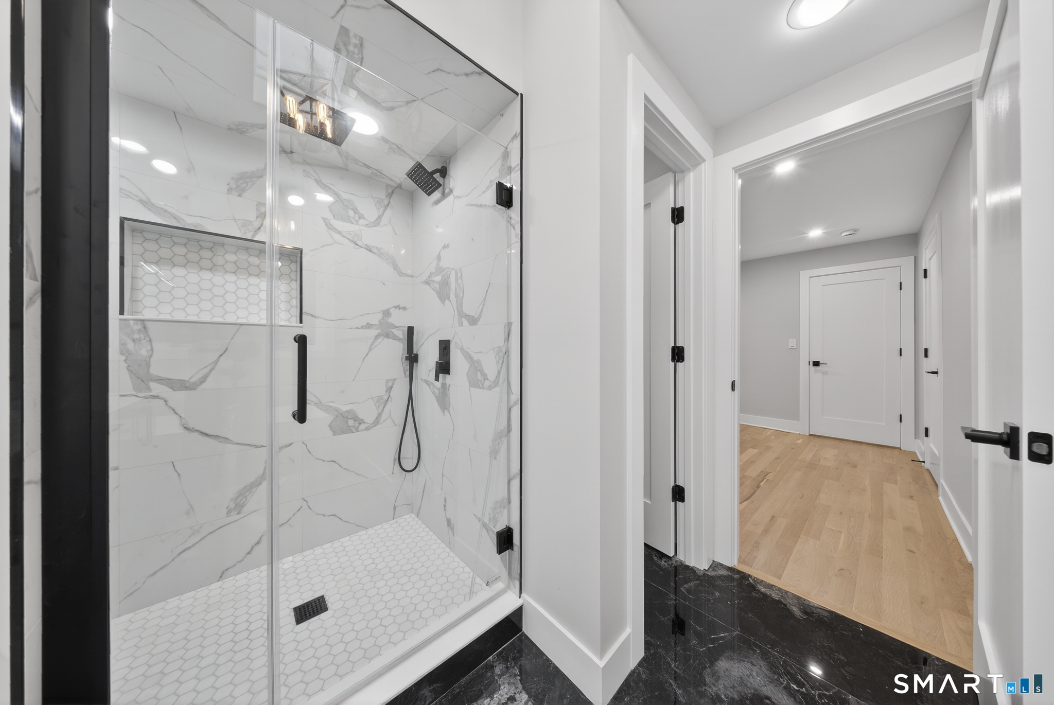 66 Adams Road Fairfield CT 06824