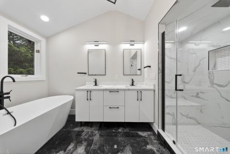 66 Adams Road Fairfield CT 06824