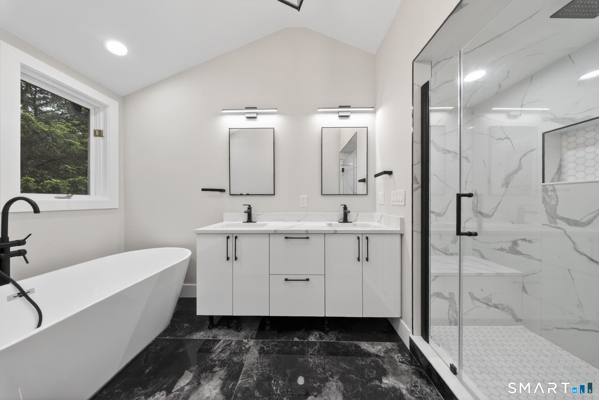 66 Adams Road Fairfield CT 06824
