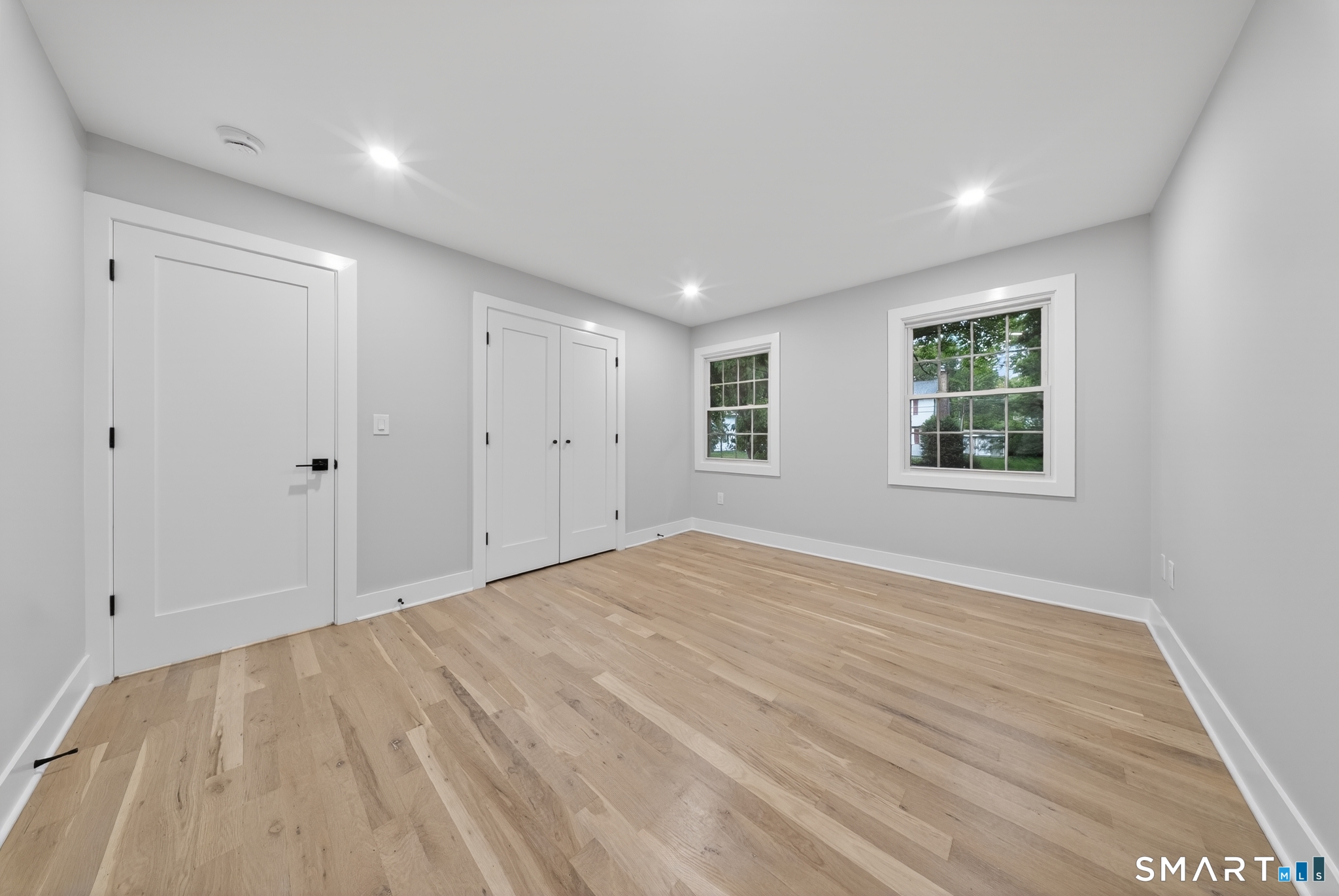 66 Adams Road Fairfield CT 06824