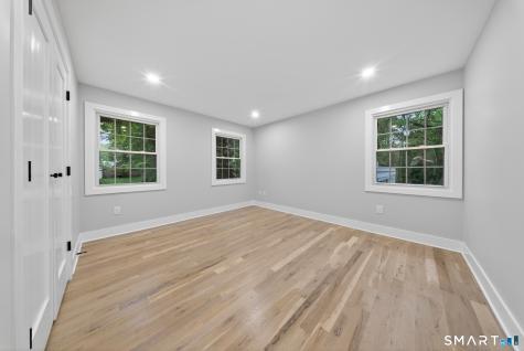 66 Adams Road Fairfield CT 06824