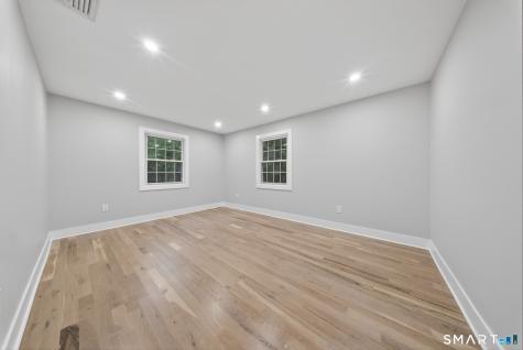 66 Adams Road Fairfield CT 06824