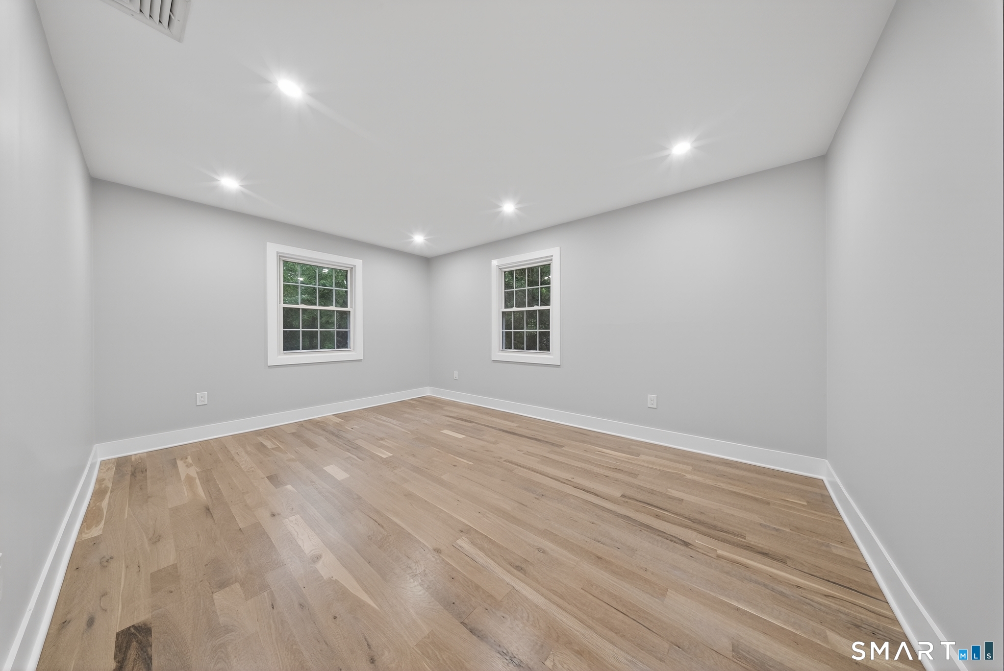 66 Adams Road Fairfield CT 06824