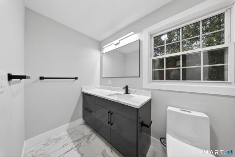 66 Adams Road Fairfield CT 06824