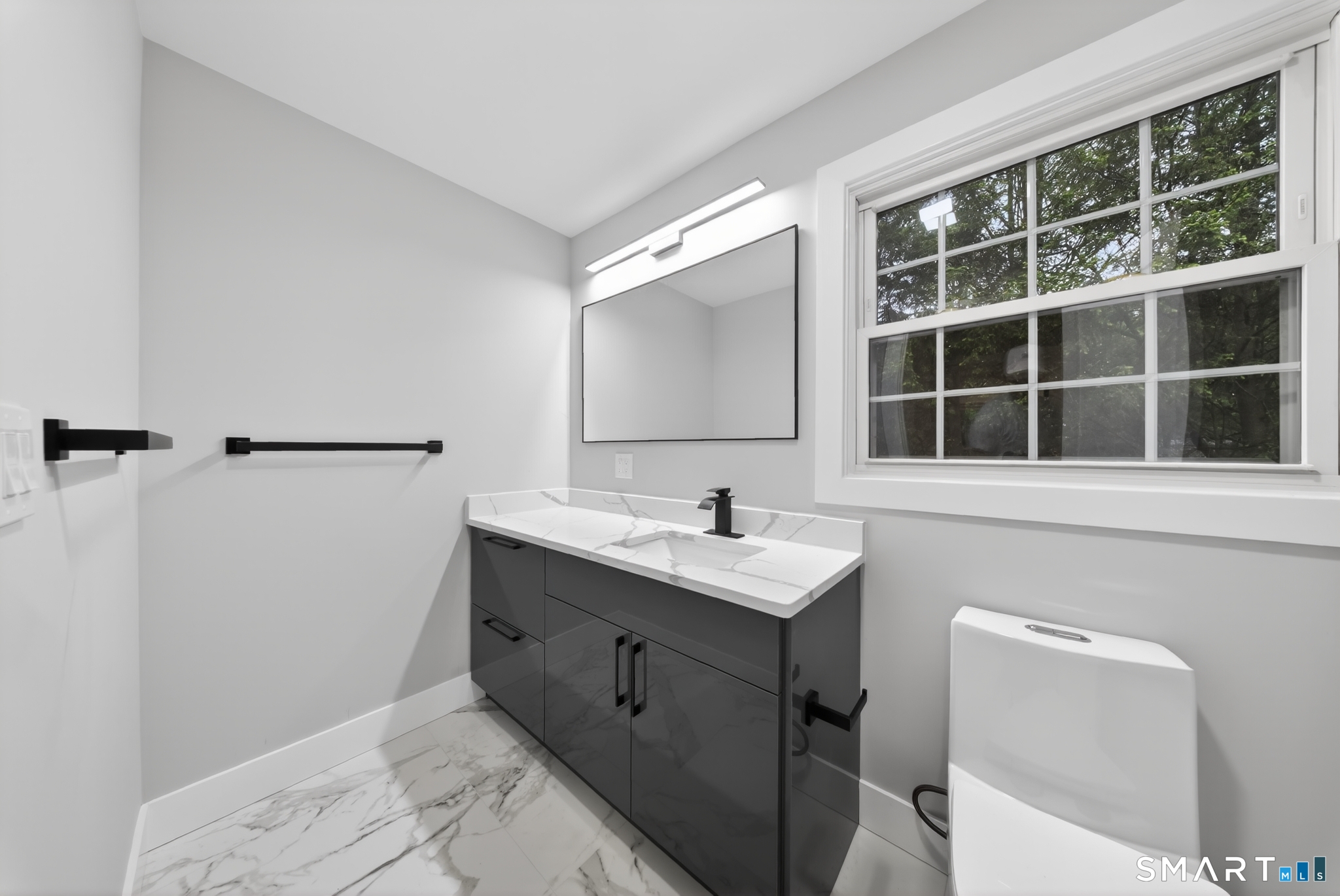 66 Adams Road Fairfield CT 06824