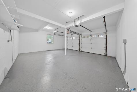 66 Adams Road Fairfield CT 06824