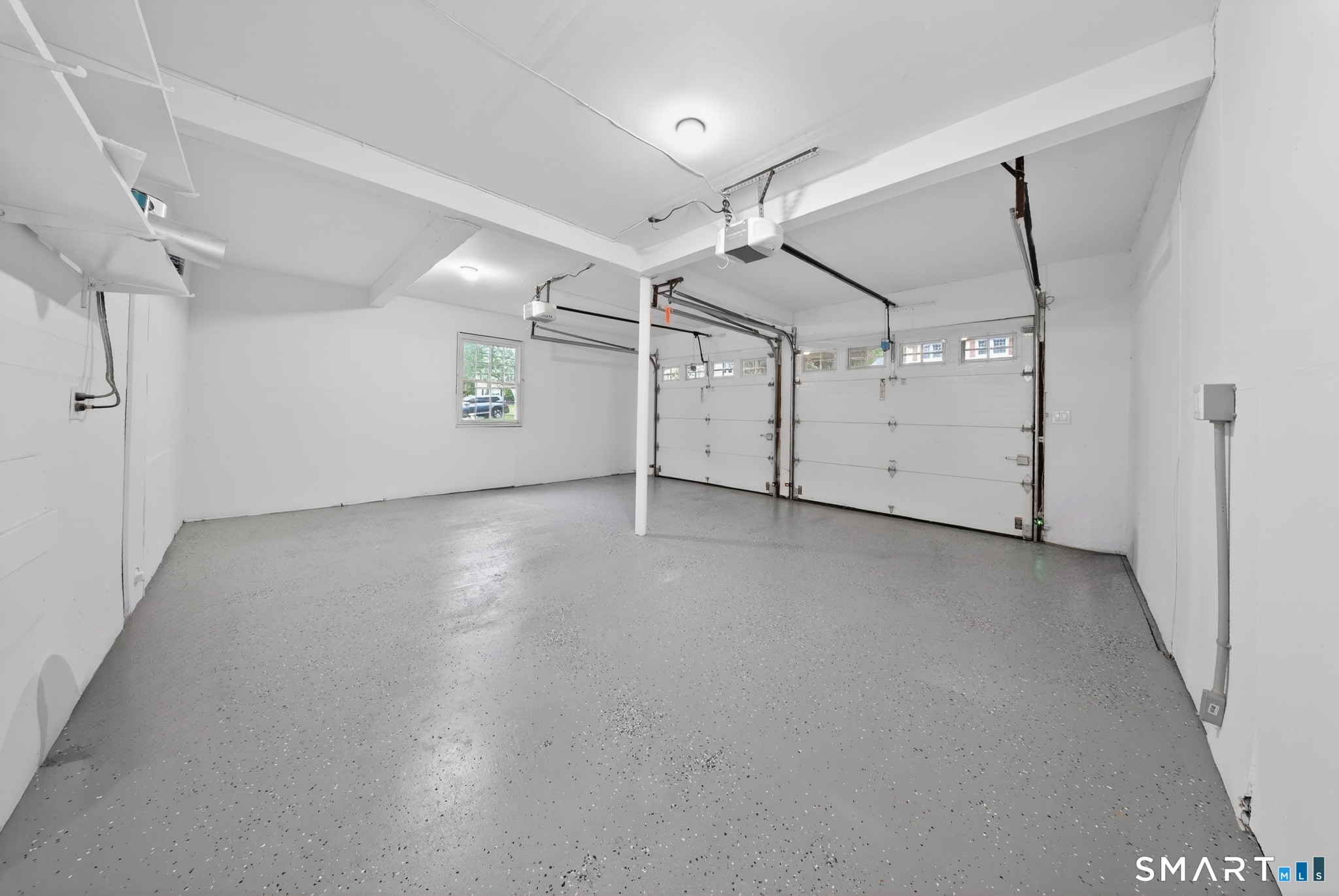66 Adams Road Fairfield CT 06824