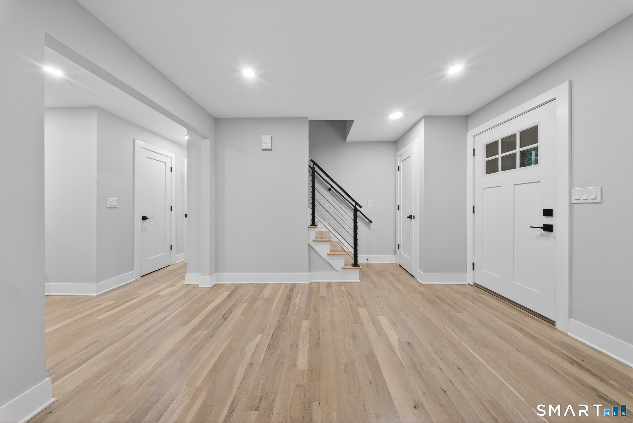66 Adams Road Fairfield CT 06824