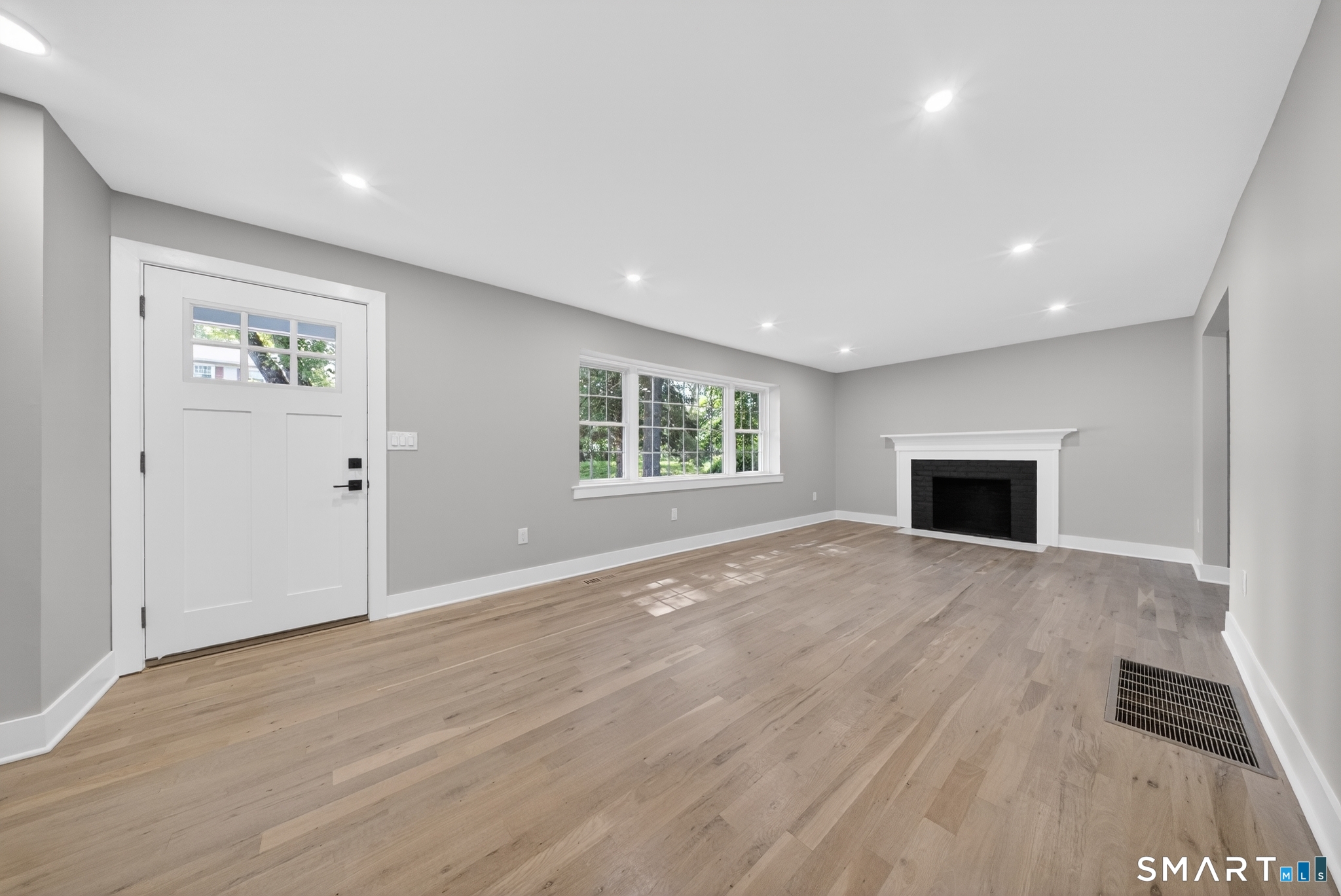 66 Adams Road Fairfield CT 06824