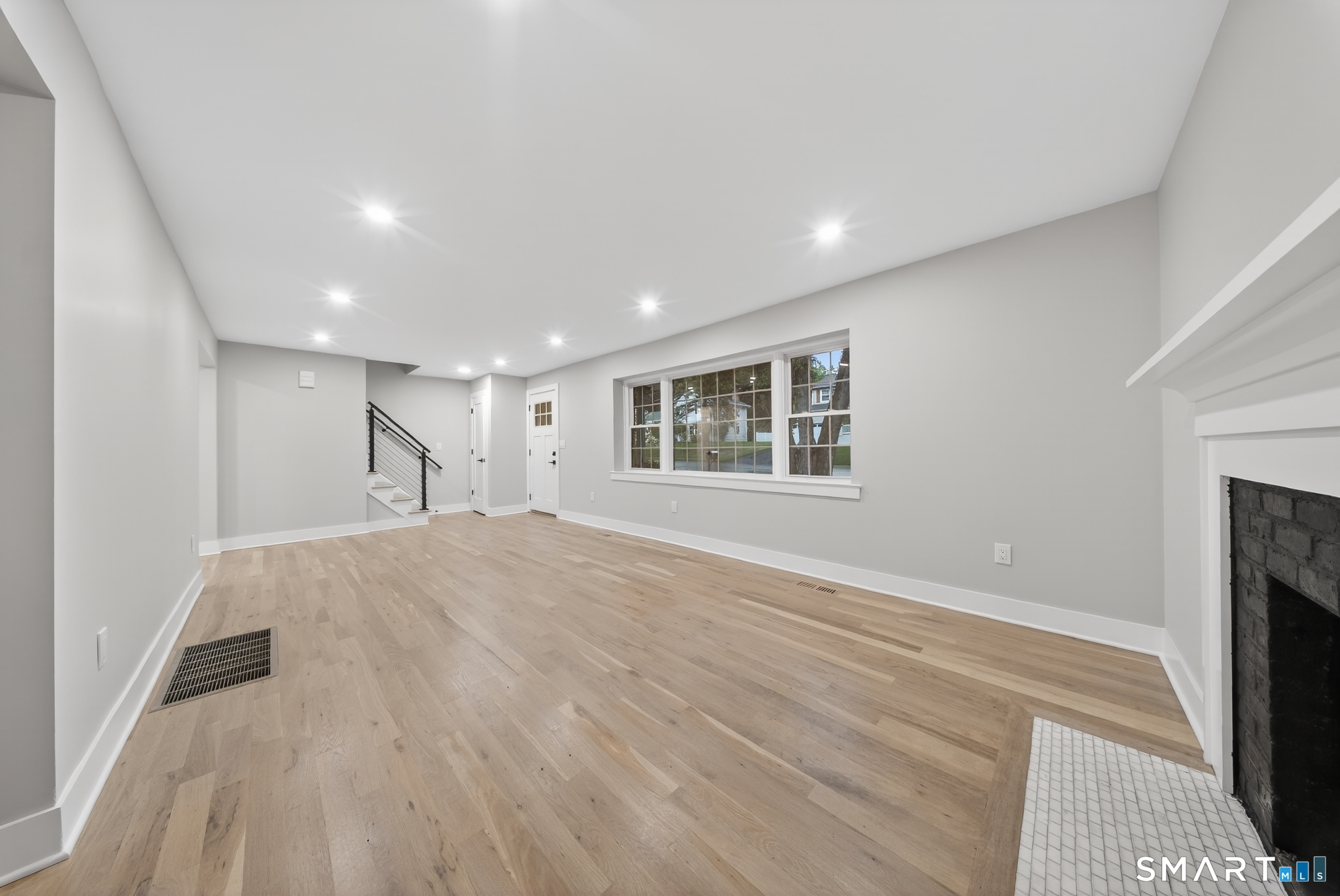 66 Adams Road Fairfield CT 06824