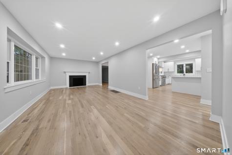 66 Adams Road Fairfield CT 06824