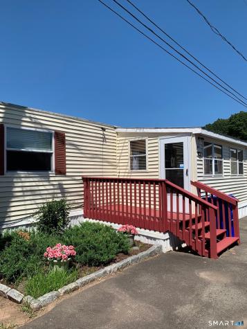 1012 Old Colony Road Meriden CT 06451